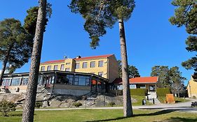 Runö Möten&Events