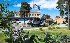 Runö Möten&Events
